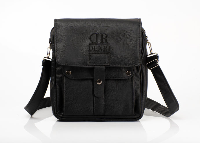 Trio Bag – Denri Store