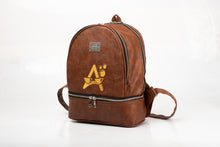 Load image into Gallery viewer, Azziad Kaos Backpack