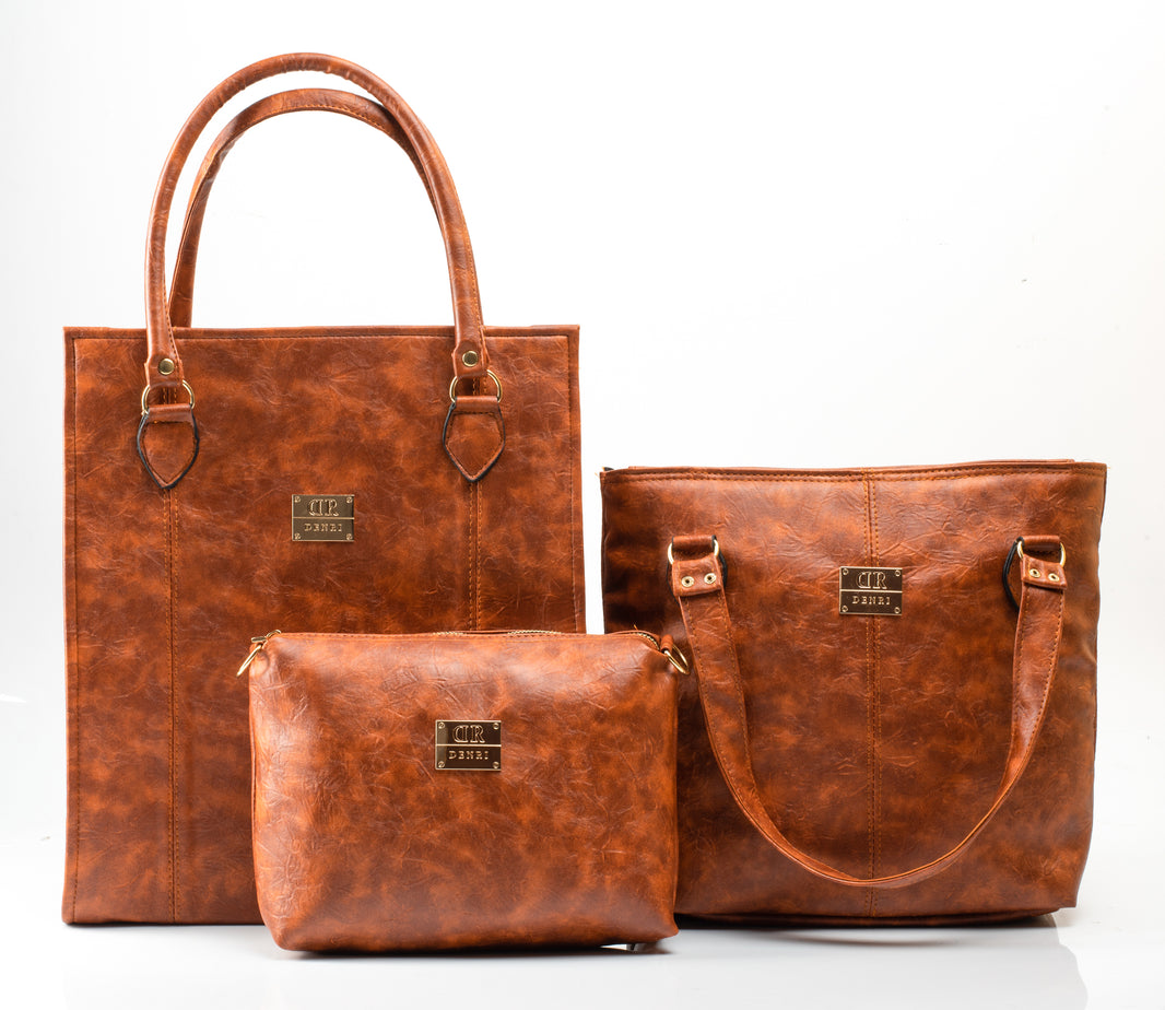 Handbags Denri Store