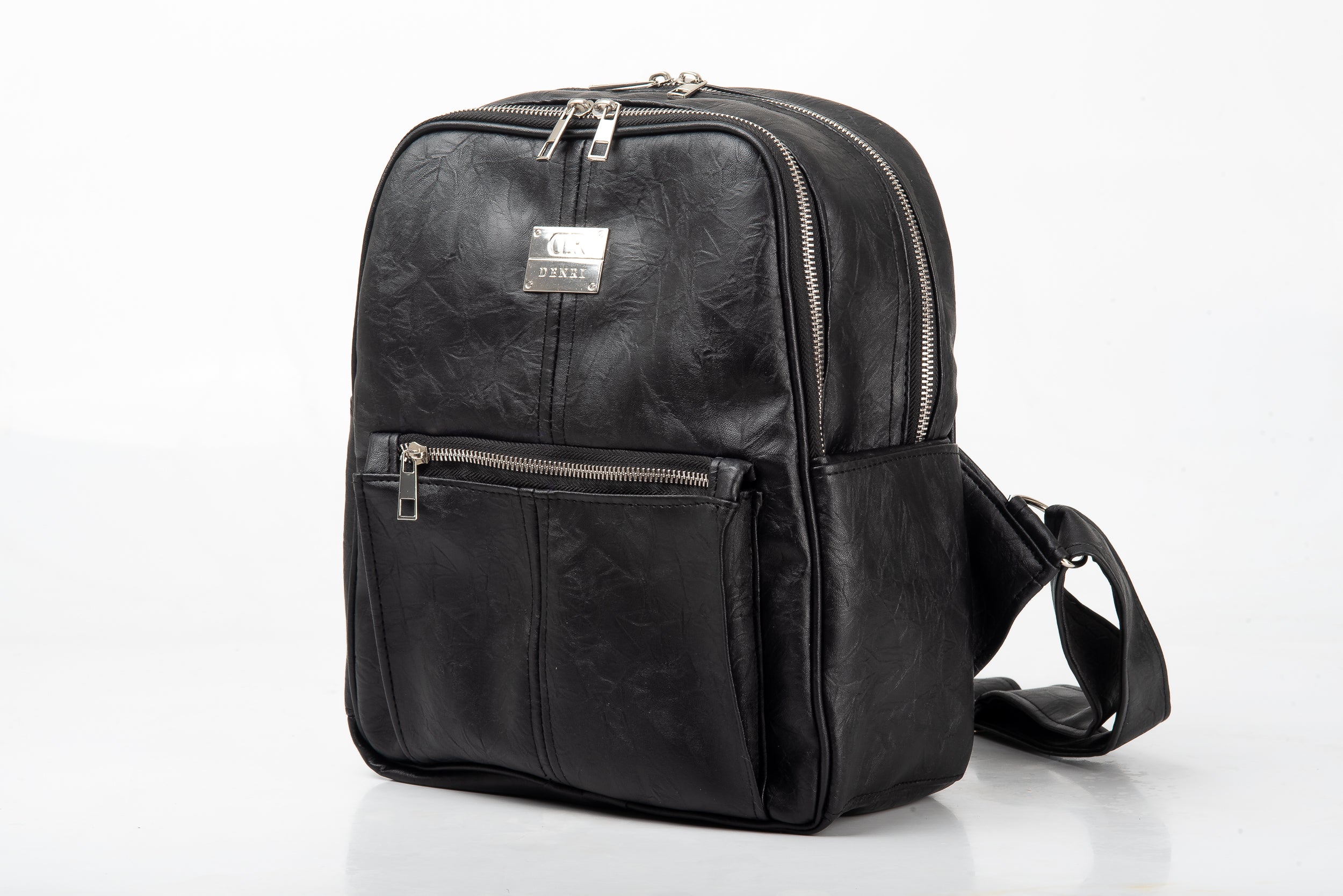 Cairo Backpack – Denri Store