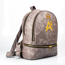 Load image into Gallery viewer, Azziad Kaos Backpack