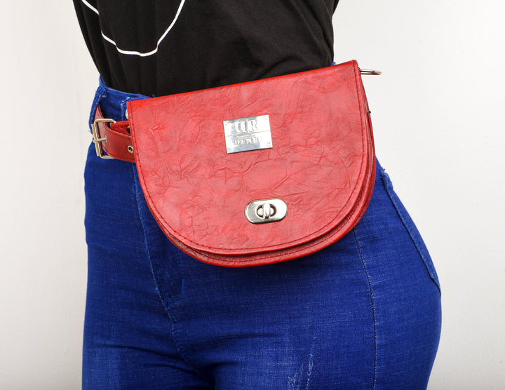 Denri Belt Bag