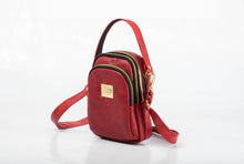 Load image into Gallery viewer, Aria Sling Bag