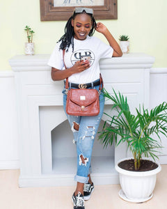 The Nizana Sling Bag