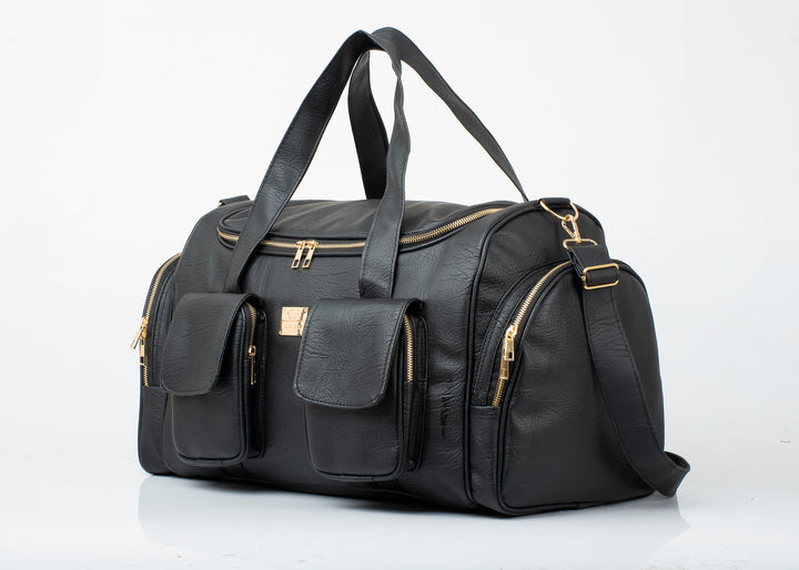 Safiri Travel  bag