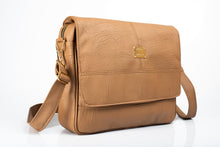 Load image into Gallery viewer, Fayola Messenger Bag