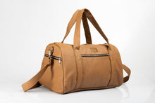 Load image into Gallery viewer, Fabela Travel Bag