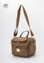 Load image into Gallery viewer, Single Lunch Bag