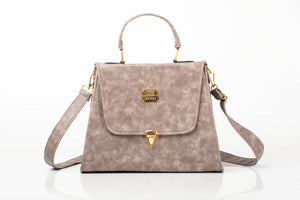 ZURI HANDBAG