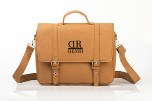 Denri briefcase