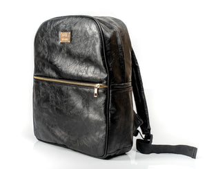 Zelus Back Pack