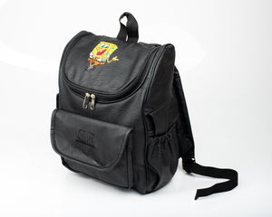 School Bag