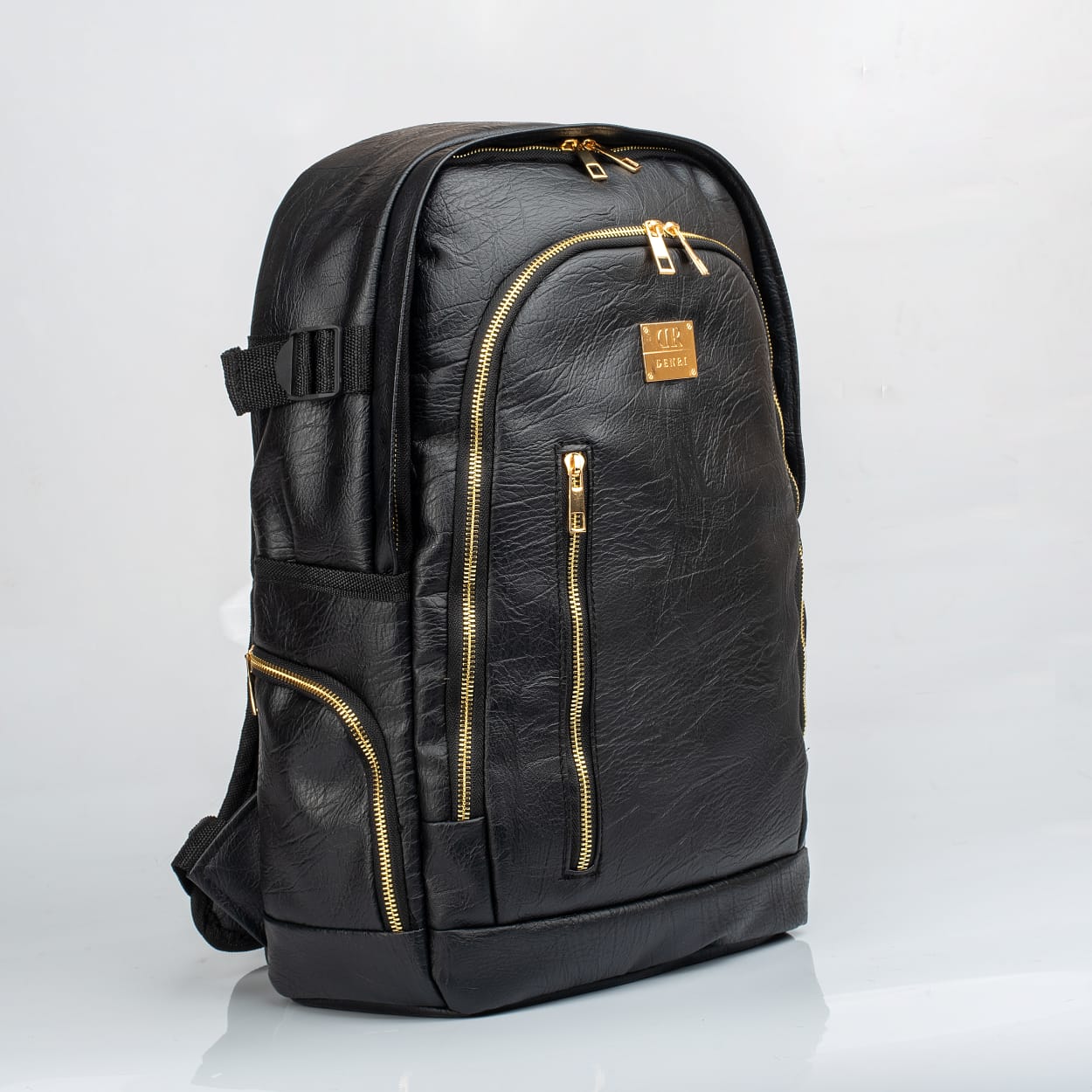 Kai Backpack – Denri Store