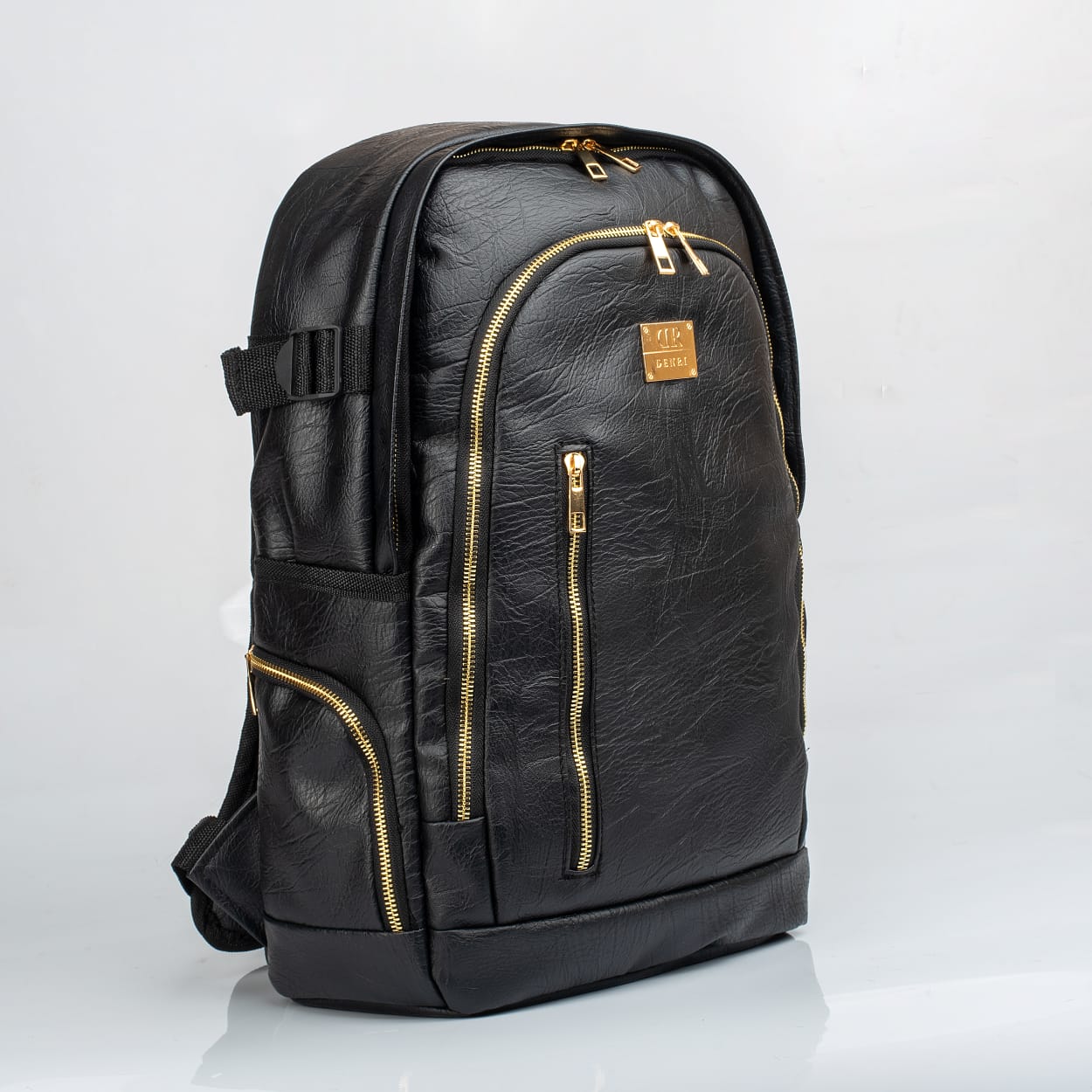 Remi Backpack – Denri Store