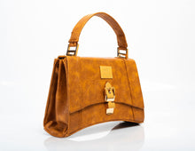 Load image into Gallery viewer, Kanji Tote Bag