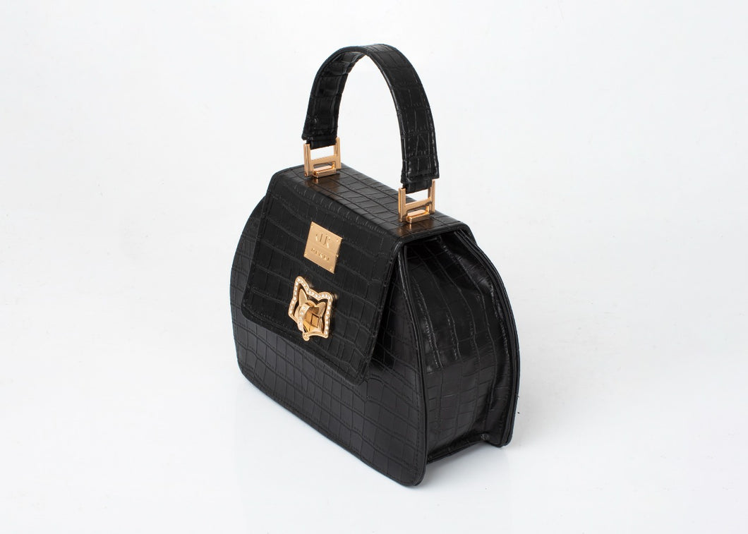 Foxy Tote