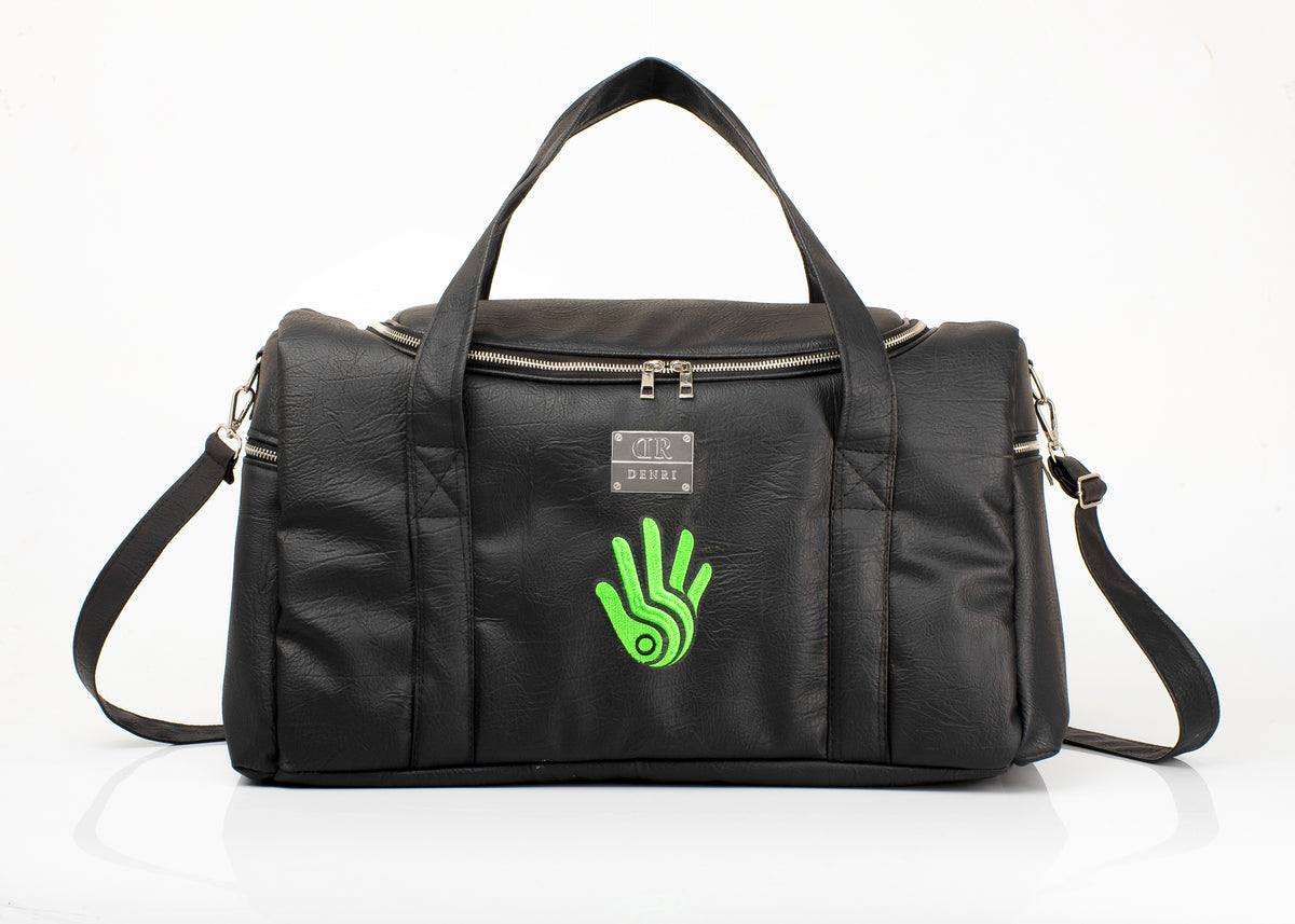 Mradi Travel bag Denri Store