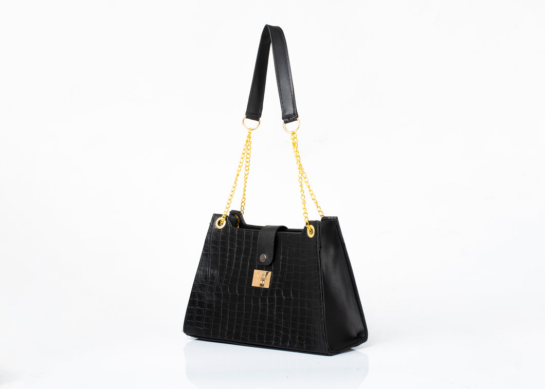 Maya handbag Denri Store