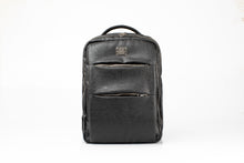 Load image into Gallery viewer, Nyla Backpack