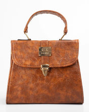 Load image into Gallery viewer, Mini zuri handbag