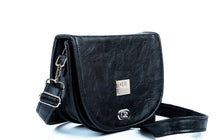 Load image into Gallery viewer, Moon sling bag